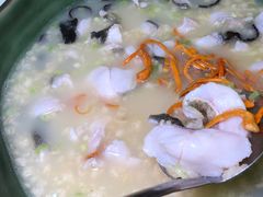 -轩记海鲜餐厅·四十五年老字号·经典粤菜(西区彩虹店)
