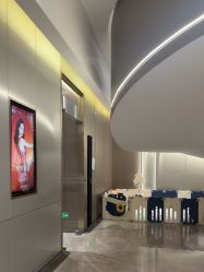 -深圳米兰柏羽医疗美容医院