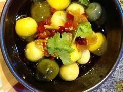 -蛙小侠(柳州万象城店)