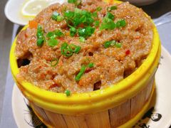 -肖四女乐山跷脚牛肉(江北星街坊店)