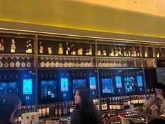 -Blac+Blac(中海环宇荟店)