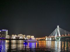 -万绿园