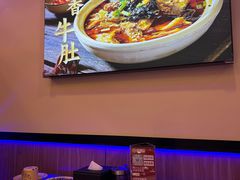 -徐家屯铁锅炖(宋家庄店)