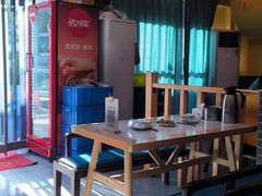 -乡厨味道(黄鹤楼店)