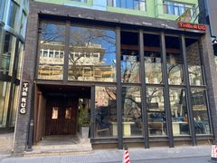 门面-The Rug(三里屯店)