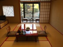 -京都宇治花屋敷浮舟园