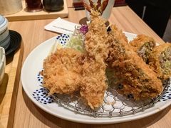 -和幸(春熙路群光广场店)