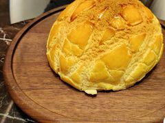 -V咖啡(兰州盛达希尔顿酒店)