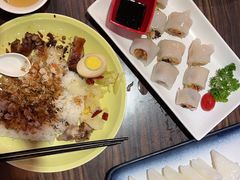 -避风塘(光启城店)