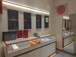 -结绳记(朝阳大悦城店)
