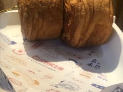 老面手撕包-昆明冠生园·蛋糕·面包(南强街店)