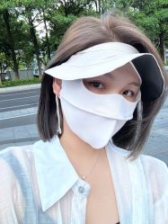 -CIT造型·烫发·染发