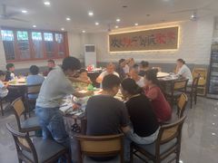 -三河胡氏农家(青阳路店)