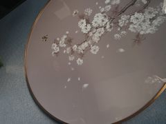 -华夏良子·足道SPA养生(上海崮山路明悦店)
