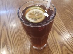 -李先生牛肉面大王(上海站南广场店)