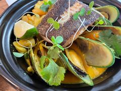 -Moka Bros 摩卡站(西单大悦城店)