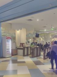 -meland亲子乐园•派对•研学(苏州悠方购物中心店)