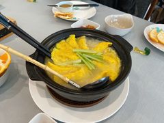-南景饭店(万家丽路店)
