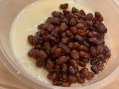 -覃记螺蛳粉·桂林米粉(鼓楼南街店)