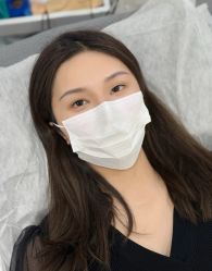 -四七美学·半永久纹眉