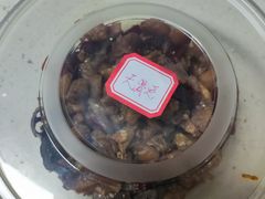 -盐帮80后冷吃兔·自贡特产·手撕兔(通达总店)