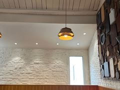 -TonTon(永康路店)