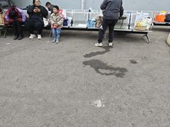 -中国人民解放军总医院