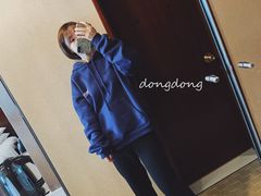 -哈尔滨香格里拉大酒店