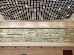 -哈尔滨规划展览馆