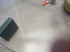 -香阁餐厅·常州菜·常州菜代表品牌(新北奥体店)