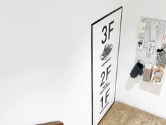 -Badmarket(庙前西街店)