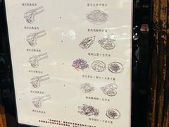 -济州爱肉堂(总店)