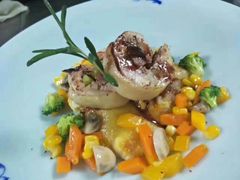 -点都德(北京路贰店)