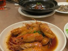 -群乐饭店(滨安路店)