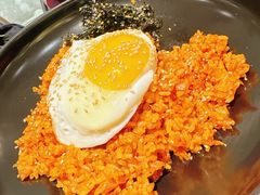 -星漠亲子餐厅•有机食材•儿童游乐