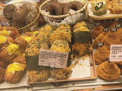 -PAPER STONE BAKERY(天汇广场店)