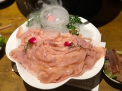 -白乐天毛肚火锅馆(南滨路店)