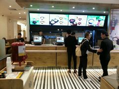 -老娘舅(苏州双湖广场店)