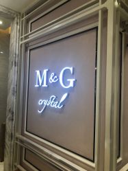 -HH·MG染烫店