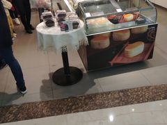 -BreadTalk面包新语·烘焙蛋糕(星河城店)