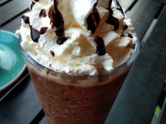 -maan coffee漫咖啡(通州店)