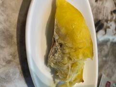 -阳光岛·海鲜盛宴(银泰中心in99店)