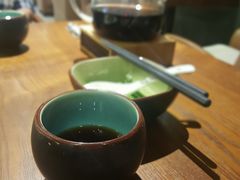-十二舍·湯物素煮(江泰潤政店)