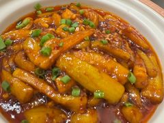 -真定郝家排骨(正定县总店)