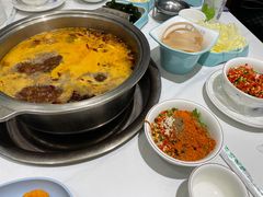 -屋头串串(新街里店)