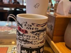-桃太郎创作料理(大坪店)