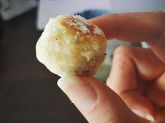 -宋记饼家(石门二路店)