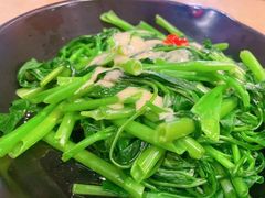 -新加坡高记KOO KEE Restaurant(盈科店)