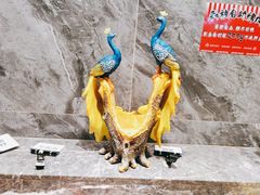 -犇放和牛烤肉·烤榴莲自助(苏宁城市奥莱店)