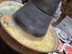 -凰吉园